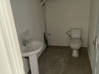 Photo for the classified 2 rooms on the 59.6 sqm floor and 14 sqm terrace Cole Bay Sint Maarten #5