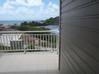 Photo for the classified Apartment Type 3 - Friar'S Bay Saint Martin #4