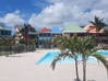 Photo for the classified 5-room apartment- Orient Bay-... Saint Martin #0