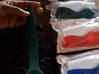 Photo de l'annonce Bracelets distributeurs de gel hydroalcoolique Martinique #3