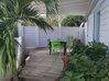 Photo for the classified Large 2 rooms with garden, terrace... Saint Martin #2