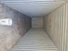 Photo de l'annonce Conteneur 40 pieds - 40 foot Dry container Saint-Martin #1