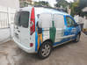 Photo de l'annonce Renault Kangoo Martinique #0