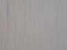 Photo de l'annonce Console gris taupe Saint-Martin #2