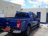 Lijst met foto Truck Sint Maarten #0