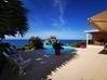 Photo de l'annonce Vieux Habitants, superbe villa... Bouillante Guadeloupe #0