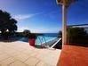 Photo de l'annonce Vieux Habitants, superbe villa... Bouillante Guadeloupe #1