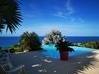 Photo de l'annonce Vieux Habitants, superbe villa... Bouillante Guadeloupe #2