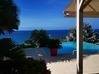 Photo de l'annonce Vieux Habitants, superbe villa... Bouillante Guadeloupe #3