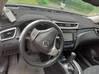 Photo de l'annonce Nissan X-Trail Gris Foncé Automatique Martinique #1