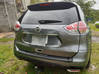 Photo de l'annonce Nissan X-Trail Gris Foncé Automatique Martinique #3