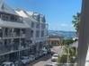 Photo for the classified Spacious T2 In Full Heart Of Marigot (SOUS COMPROMIS) Saint Martin #0