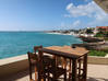 Photo de l'annonce Coral Shore 3 BR Maison de ville Pelican SXM Pelican Key Sint Maarten #1