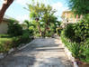 Photo for the classified Coral Shore 3BR Townhouse Pelican SXM Pelican Key Sint Maarten #87
