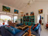 Photo for the classified Bella Vista Villa, Pelican Keys, St. Maarten Pelican Key Sint Maarten #2
