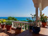 Photo for the classified Bella Vista Villa, Pelican Keys, St. Maarten Pelican Key Sint Maarten #3