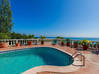 Photo for the classified Bella Vista Villa, Pelican Keys, St. Maarten Pelican Key Sint Maarten #4
