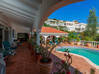 Photo de l'annonce Bella Vista Pelican Clé St. Maarten SXM Pelican Key Sint Maarten #7