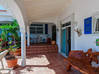 Photo for the classified Bella Vista Villa, Pelican Keys, St. Maarten Pelican Key Sint Maarten #19