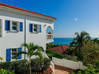 Photo de l'annonce Bella Vista Pelican Clé St. Maarten SXM Pelican Key Sint Maarten #25