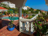 Photo for the classified Bella Vista Villa, Pelican Keys, St. Maarten Pelican Key Sint Maarten #31