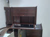 Photo for the classified Armoire/ TV cabinet Sint Maarten #0