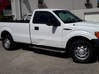 Photo for the classified FORD PICK UP 150 Saint Martin #4