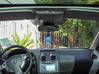Photo for the classified Nissan Qashqai 2008 manual Sint Maarten #2