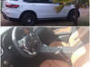 Photo de l'annonce Mercedes glc coupé Guyane #0