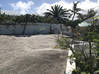 Photo for the classified EXCEPTIONAL EASTERN BAY PROPERTY Orient Bay Saint Martin #2