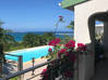 Photo for the classified EXCEPTIONAL EASTERN BAY PROPERTY Orient Bay Saint Martin #5