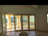 Photo for the classified Three bedroom Stand Alone House In Mary's Fancy Mary’s Fancy Sint Maarten #2