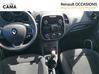 Photo de l'annonce Renault Captur 0.9 TCe 90ch Life - Guadeloupe #2