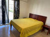 Photo de l'annonce Appartement d’une chambre à Aventura Inn Cupecoy Cupecoy Sint Maarten #10