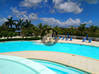 Photo de l'annonce ⭐️ 3BR/2,5BA CONDO⭐️ - 📍 Maho #211 Maho Sint Maarten #12