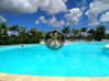 Lijst met foto ⭐️ 3BR/2,5BA CONDO⭐️ - 📍 Maho #211 Maho Sint Maarten #14