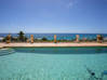Lijst met foto De Plantage van de villa in zoete Pelikaansleutels Pelican Key Sint Maarten #0