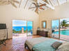Lijst met foto De Plantage van de villa in zoete Pelikaansleutels Pelican Key Sint Maarten #9