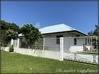 Photo de l'annonce Kourou maison T4 de 126 m² sur un... Kourou Guyane #5