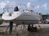 Photo for the classified harmony sailboat 42 Saint Martin #3