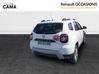 Photo de l'annonce Dacia Duster 1.2 TCe 125ch Confor Guadeloupe #5
