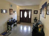 Photo for the classified Furnished 4 B/R 3 bath 2 level villa Cay Hill Sint Maarten #8