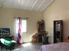 Photo for the classified Furnished 4 B/R 3 bath 2 level villa Cay Hill Sint Maarten #11