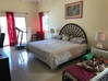 Photo for the classified Furnished 4 B/R 3 bath 2 level villa Cay Hill Sint Maarten #12