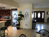 Photo for the classified Furnished 4 B/R 3 bath 2 level villa Cay Hill Sint Maarten #23