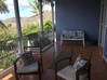 Photo for the classified Beautiful 3 hp villa, swimming pool in Orient Bay Orient Bay Saint Martin #4