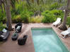 Photo de l'annonce Soualiga Villa de 3 ch , piscine à Orient Bay Orient Bay Saint-Martin #8