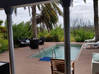 Photo de l'annonce Soualiga Villa de 3 ch , piscine à Orient Bay Orient Bay Saint-Martin #9