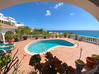 Photo for the classified Bella Vista Villa, Pelican Keys, St. Maarten Pelican Key Sint Maarten #49