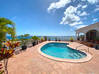 Photo for the classified Bella Vista Villa, Pelican Keys, St. Maarten Pelican Key Sint Maarten #50